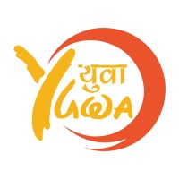 YUWA Logo