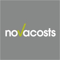 Nova Costs Logo