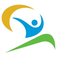 Creative Recreational Systems, Inc Logo