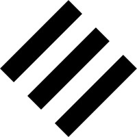 The EPFL Press Logo