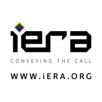 iERA Logo