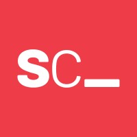 Siren Communications Logo