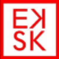 EKSK Logo