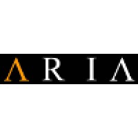 Aria Apartments - Broadbeach, Qld Logo