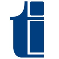 Tower Insurance - a member of Insurance Systems Group Logo