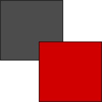 Codeplaza Webdesign Logo