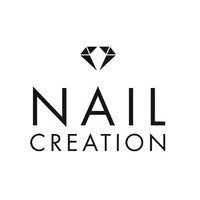 Nail Creation Logo