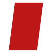 Van Leussen Van den Broek notarissen Logo