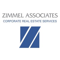 Zimmel Associates Logo