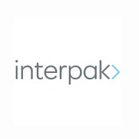 International Packaging Corporation (UK) Limited Logo