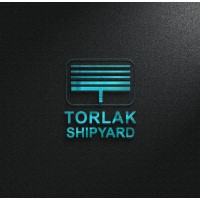 Torlak Shipyard Logo
