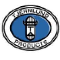 Tjernlund Products Logo