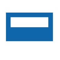 Les Portes Baril Inc Logo