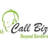 Call Biz Logo