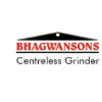 Bhagwansons Logo