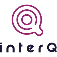 InterQ - Consultores Financieros y de Impuestos Logo