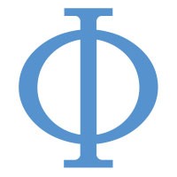 Kraus & Naimer Brasil Logo