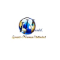 Leonard Newman Unlimited Logo