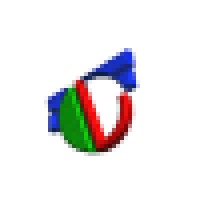 Ofimatica Valls Logo