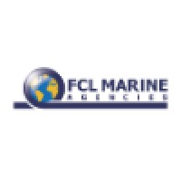 FCL Marine Agencies Logo