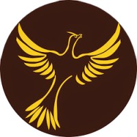Fènix Transport Logo
