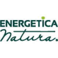 Energetica Natura Logo