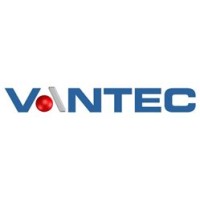 Vantec LLC Logo