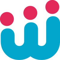 UGrow Logo