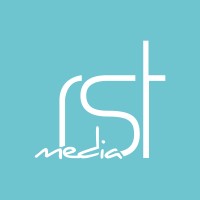RST Media Management, LLC Logo