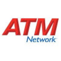 ATM Network Logo
