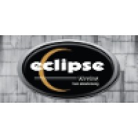 Eclipse Wireline Logo