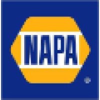 Warehouse SVC inc Logo