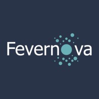 Fevernova Logo