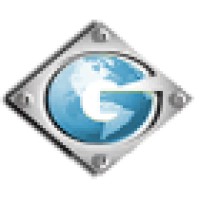 Global Payments Consulting Logo
