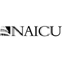 NAICU - National Association of Independent Colleges & Universities Logo