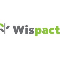 Wispact, Inc. Logo
