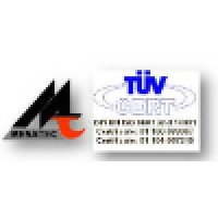 Menatec Logo