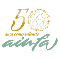 AIMFA Logo