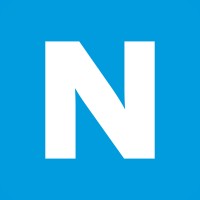 Niles Bolton Associates Logo
