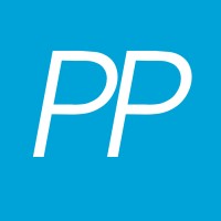 Persistent Peril Logo