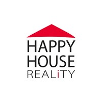 Happy House Rentals, Ltd Logo