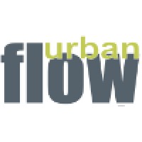 Urban Flow Ltd Logo