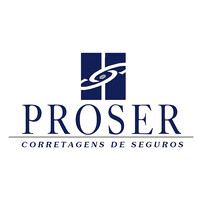 Proser Corretagens de Seguro Ltda. Logo