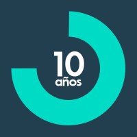 analitic Logo