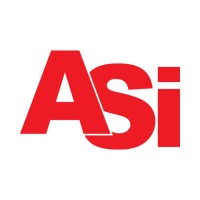ASi Networks, Inc. Logo