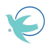 Visiting Angels of Jenkintown, Horsham & Chadds Ford, PA Logo