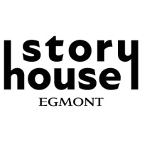 Story House Egmont A/S Logo