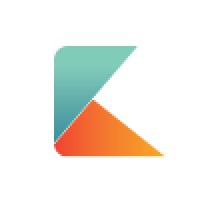 Kapta - Key Account Management Platform Logo