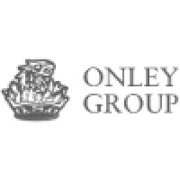Onley Group Logo