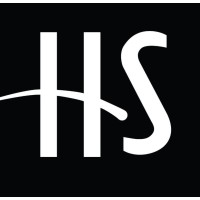 Horizon Scientific, Inc Logo